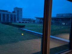 -杭州城中香格里拉大酒店
