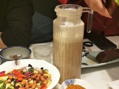 -焱三乐四川火锅店(经纬街店)