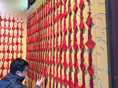 -湘子庙