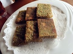 桂林粥城漓江菜(滨江路店)-桂客膳房·珍品堂