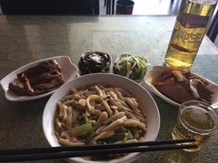 -孙记炒炮(西街店)