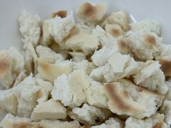-清真·宏顺祥卤汁凉粉(大皮院店)