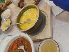 -便宜坊烤鸭店(荣华店)