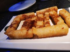 -和福顺·牛肉海鲜焖锅(汕头金平万达广场店)
