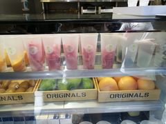 零售区-树夏(锦里店)