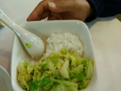 android_upload_pic-南城香·饭香串香馄饨香(富丰桥店)