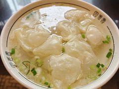 -四季春(美食街店)