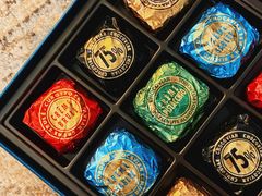 -VENCHI 闻绮(北京国贸商城店)