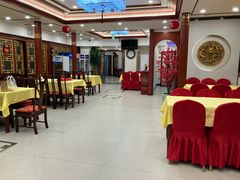 -同和居(什刹海店)