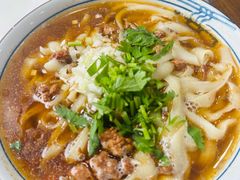 -上庄晋风庄园(上庄店)