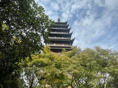 -得意楼蒸菜馆