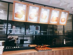 -拾味中点(泺文路店)