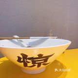 人民广场便宜好吃的兰州牛肉面