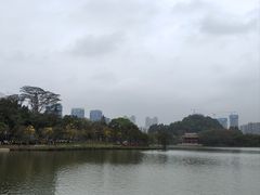 -顺峰山公园
