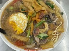 -易记皮肚面(明瓦廊店)