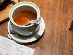 -木棉·醉心粤味(COCO Park店)