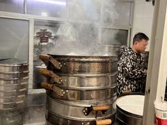 -洪记江鹰包行总店