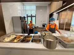 -广州中医药大学深圳医院(福田)