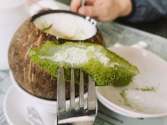 -仁信老铺(北滘店)