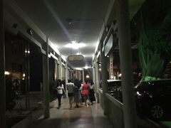 -广州市第一人民医院(院本部)