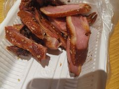 -章云板鸭(马道街店)