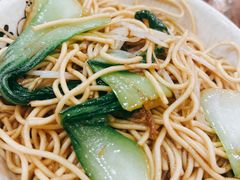 -刘师父老汉口江湖菜(蔡锷路店)