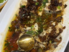 -箪食巷私房菜馆·鲁菜(玉函路店)
