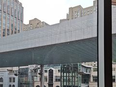 -新沸腾鱼乡(世贸天阶店)