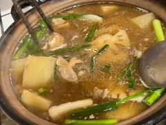 -小板凳(四公里店)