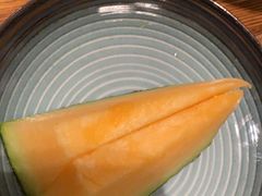 -湊湊火锅·茶憩(皇姑万象汇店)