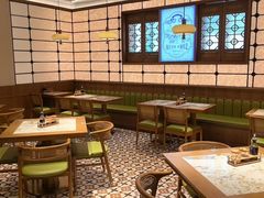 -莲湖糕团店·老秦淮小吃