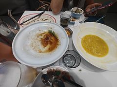 -润记·广东餐馆(苏州中心店)