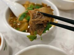 -有章牛杂(石厦店)