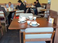 -汀小府·福建客家菜(鼓山沃尔玛店)