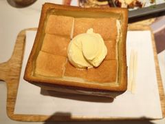 -绿茶餐厅(广州嘉裕太阳城店)