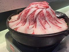 -YAMAKAWA(龙湖胥江天街店)