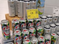 -天虹购物中心(深圳龙华店)