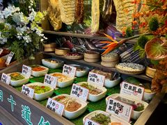 -云炒记·丽江本地传统菜(丽江古城店)