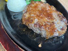 -铃木食堂(北新桥店)