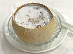 -名苑皇宫酒家(来魅力壁画村店)