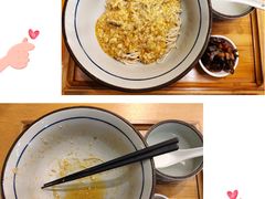 -阿莉餐厅(枣阳路店)