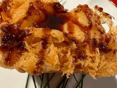 -澜棠海鲜(余姚阳明古镇店)