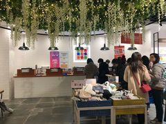 -三福(骡马市步行街店)