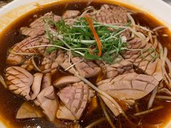 -粤味馆(黄河路店)