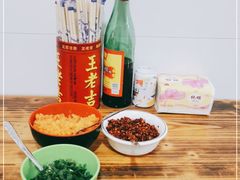 -胖子水煮(铁路三村无任何分店)