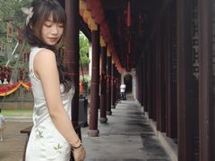 -衢州市博物馆