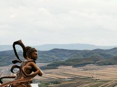 -六鼎山文化旅游区