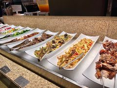 -汉巴味德(印象汇店)