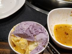 -棒约翰比萨·意面(张江店)