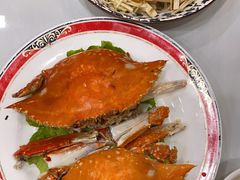 -小实惠嘉(威海路店)